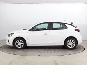 Opel Corsa - 2019