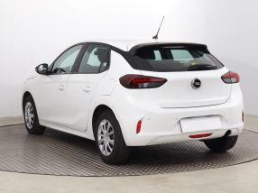 Opel Corsa - 2019