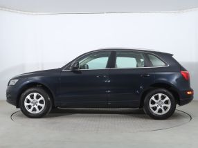 Audi Q5 - 2012
