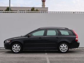 Volvo V50 - 2005