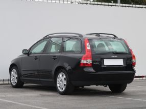 Volvo V50 - 2005