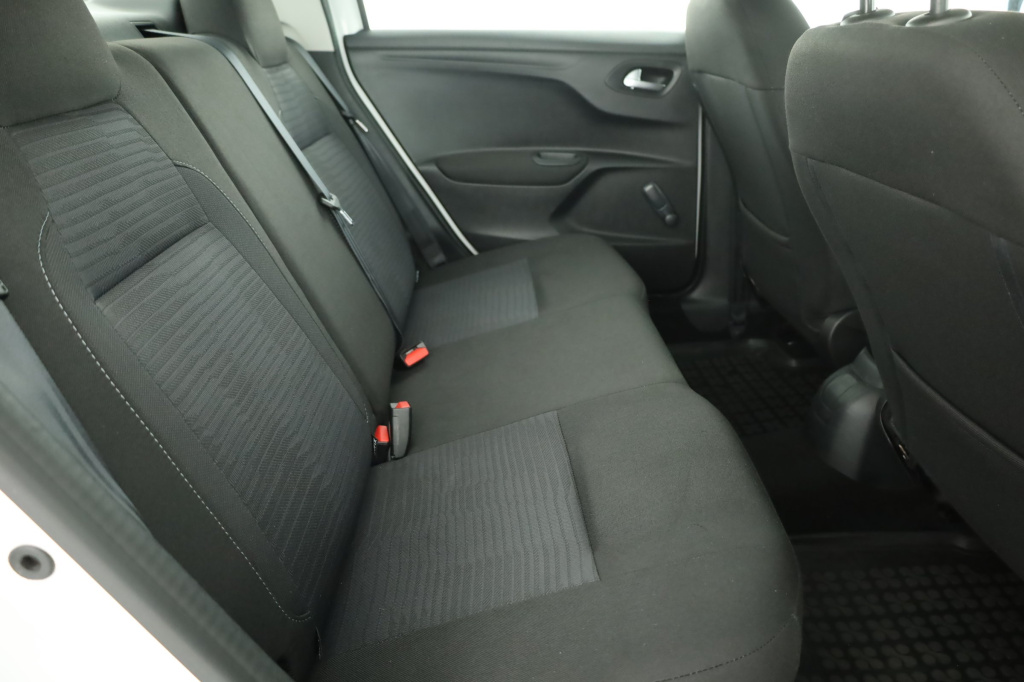 Peugeot 301
