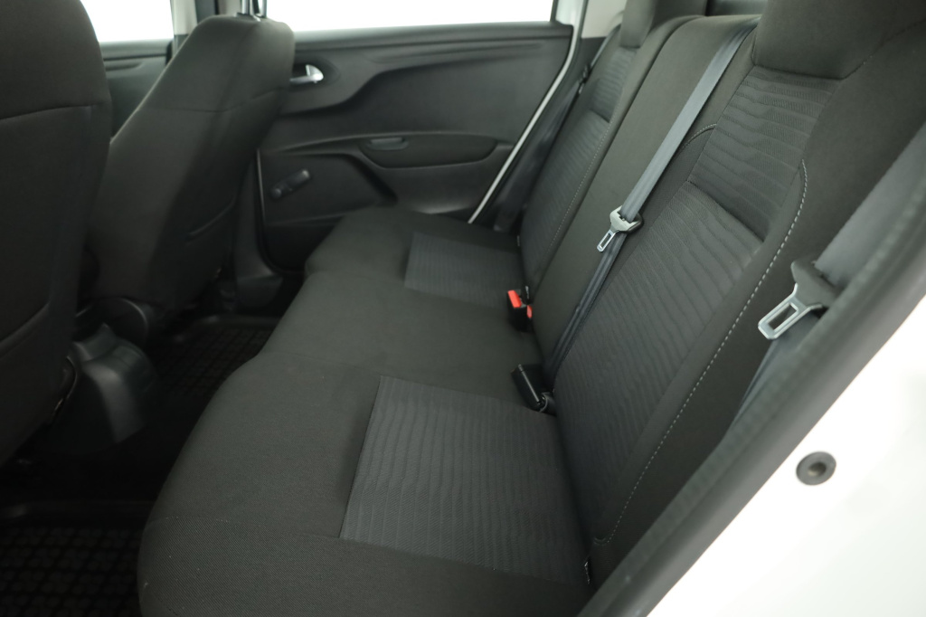 Peugeot 301
