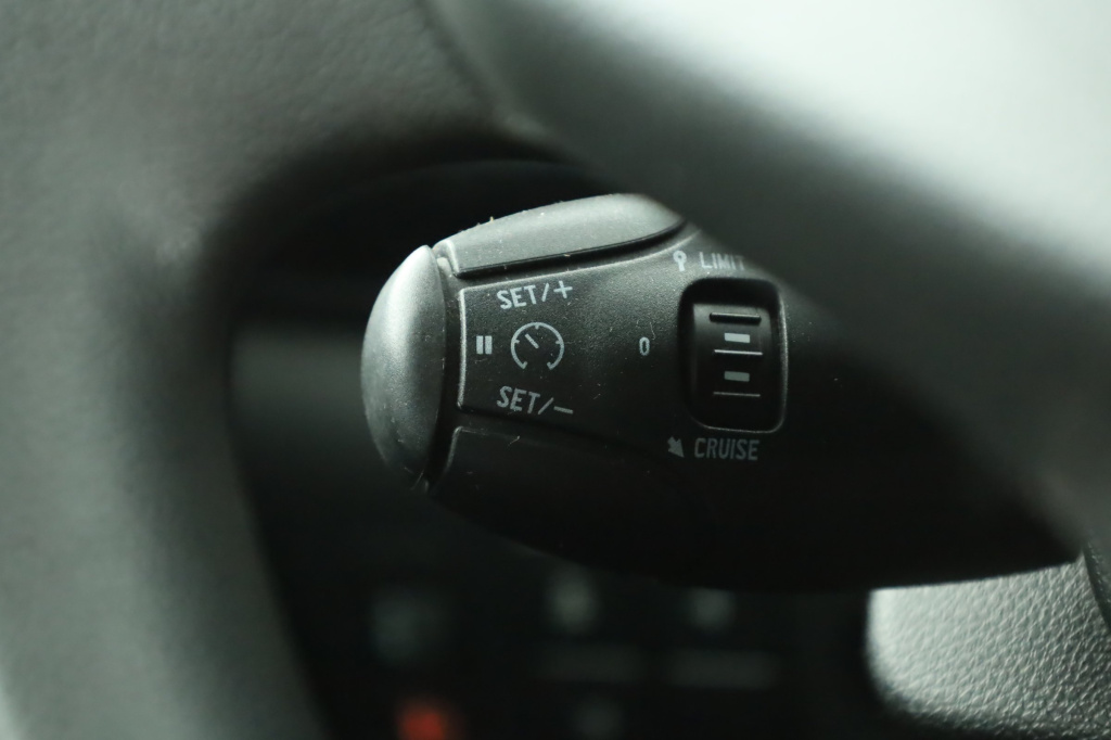 Peugeot 301