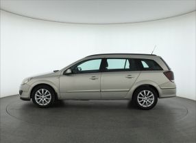 Opel Astra - 2005