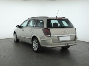 Opel Astra - 2005