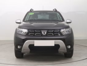 Dacia Duster - 2021