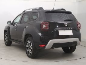 Dacia Duster - 2021