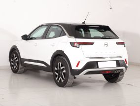 Opel Mokka - 2022