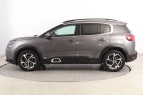 Citroen C5 Aircross - 2020