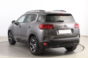 Citroen C5 Aircross - 2020