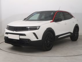 Opel Mokka - 2021