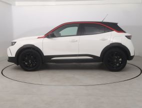 Opel Mokka - 2021