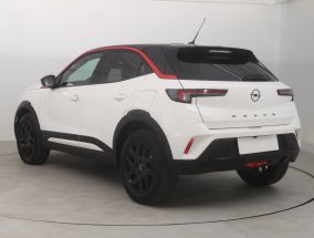 Opel Mokka - 2021