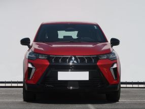 Mitsubishi ASX - 2024