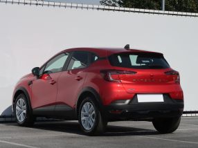 Mitsubishi ASX - 2024