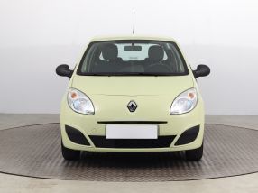 Renault Twingo - 2008