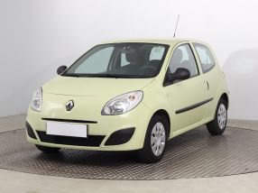 Renault Twingo - 2008