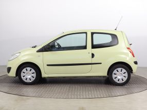 Renault Twingo - 2008