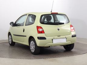 Renault Twingo - 2008
