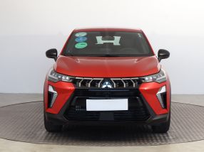 Mitsubishi ASX - 2024