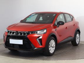 Mitsubishi ASX - 2024