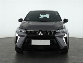 Mitsubishi ASX - 2024