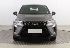 Mitsubishi ASX - 2024