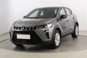 Mitsubishi ASX - 2024