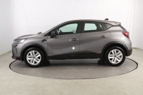 Mitsubishi ASX - 2024