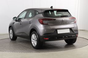 Mitsubishi ASX - 2024