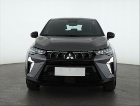 Mitsubishi ASX - 2024