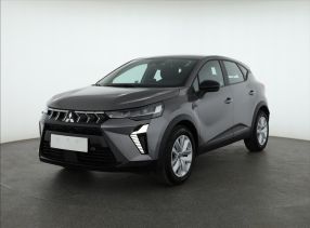 Mitsubishi ASX - 2024
