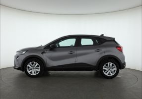 Mitsubishi ASX - 2024