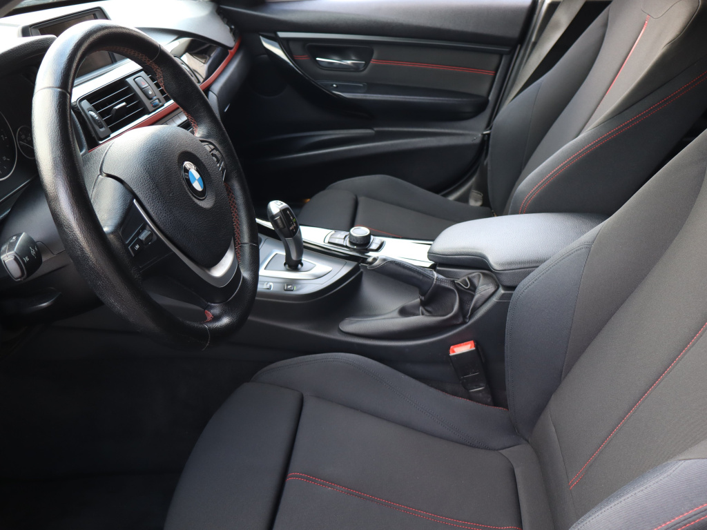 BMW 3