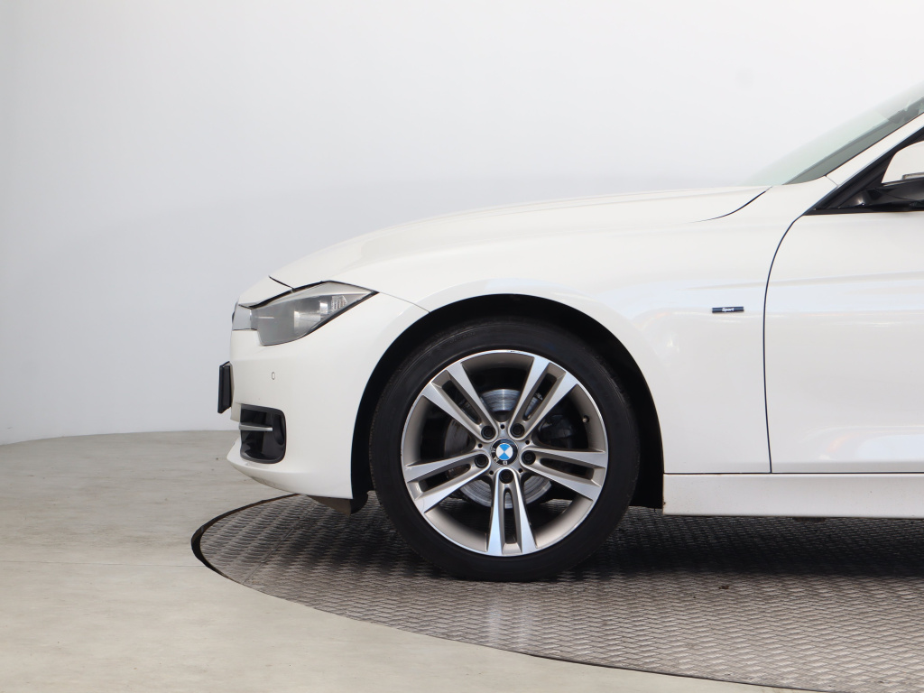BMW 3