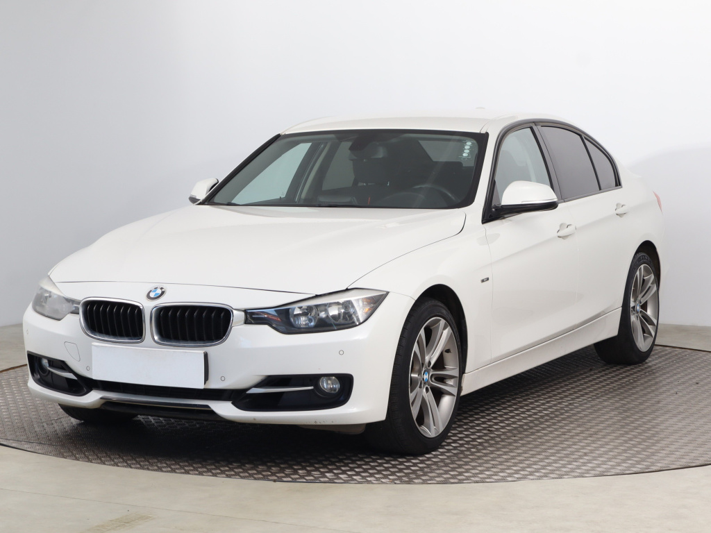BMW 3