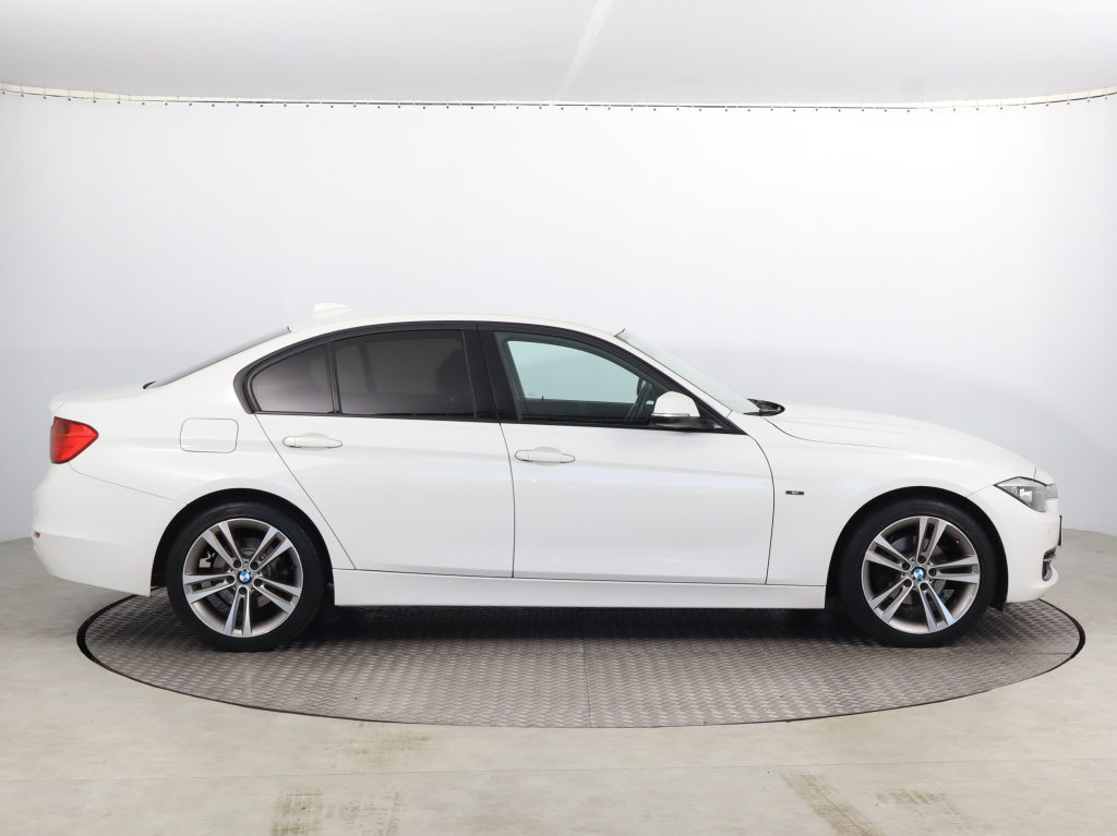 BMW 3