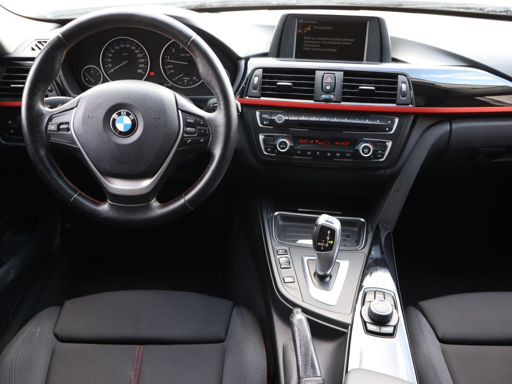 BMW 3