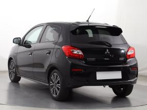 Mitsubishi Space Star - 2018