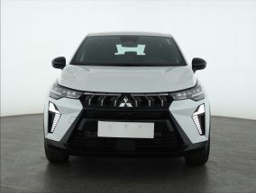 Mitsubishi ASX - 2024