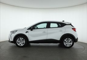 Mitsubishi ASX - 2024