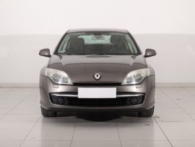 Renault Laguna - 2007