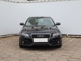 Audi A4 - 2010