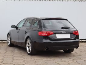 Audi A4 - 2010