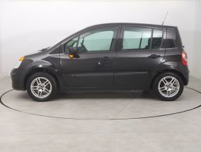 Renault Modus - 2006