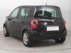 Renault Modus - 2006