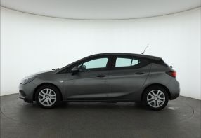 Opel Astra - 2020