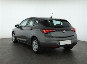 Opel Astra - 2020