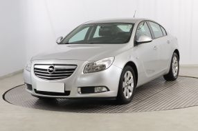 Opel Insignia - 2009